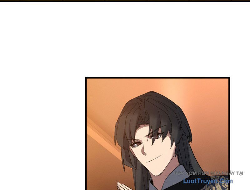 Kẻ Thù Của Ta Lại Thành Đạo Lữ [Chap 22]