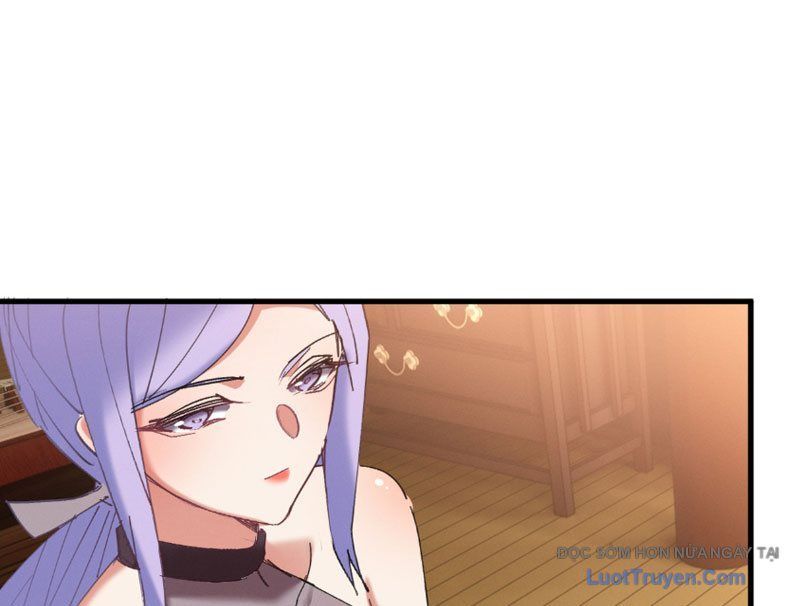 Kẻ Thù Của Ta Lại Thành Đạo Lữ [Chap 22]