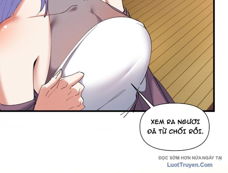 Kẻ Thù Của Ta Lại Thành Đạo Lữ [Chap 22]