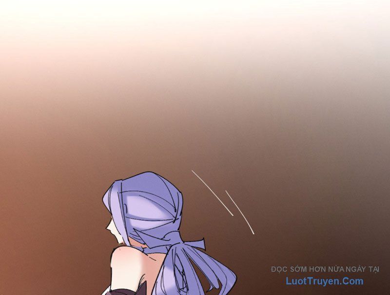 Kẻ Thù Của Ta Lại Thành Đạo Lữ [Chap 22]