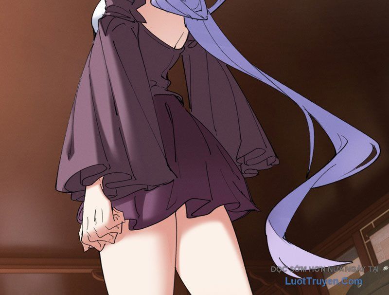 Kẻ Thù Của Ta Lại Thành Đạo Lữ [Chap 22]