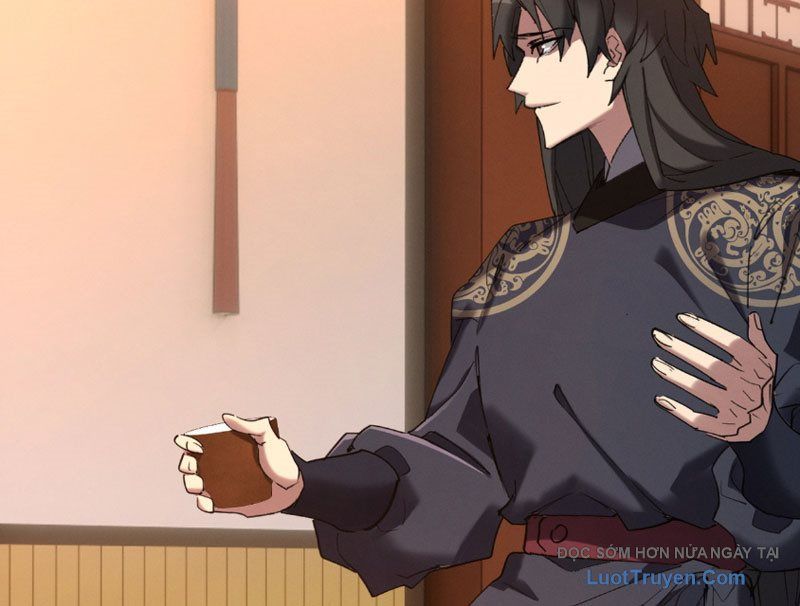 Kẻ Thù Của Ta Lại Thành Đạo Lữ [Chap 22]