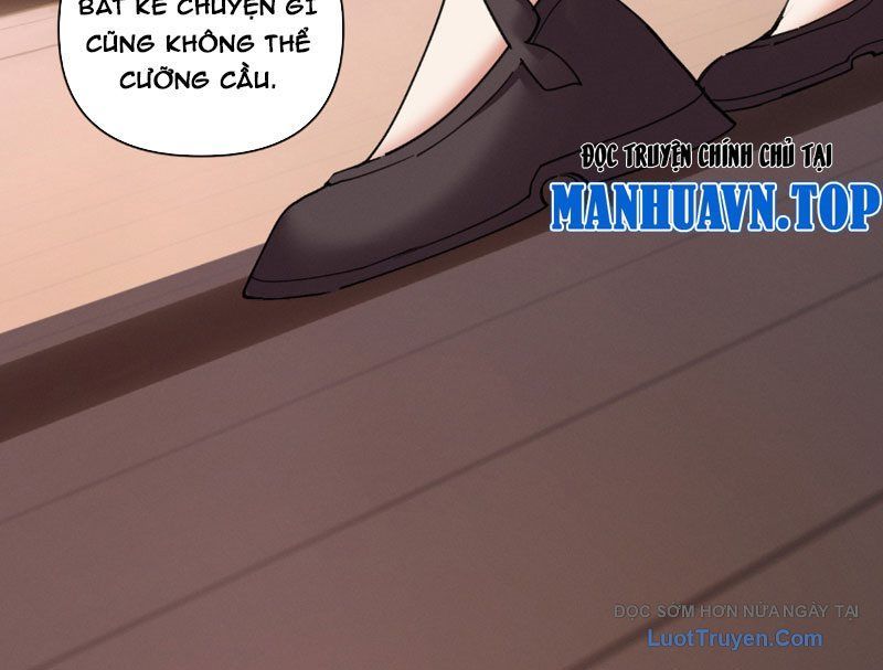 Kẻ Thù Của Ta Lại Thành Đạo Lữ [Chap 22]