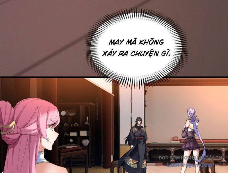 Kẻ Thù Của Ta Lại Thành Đạo Lữ [Chap 22]