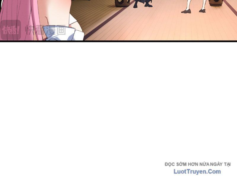 Kẻ Thù Của Ta Lại Thành Đạo Lữ [Chap 22]