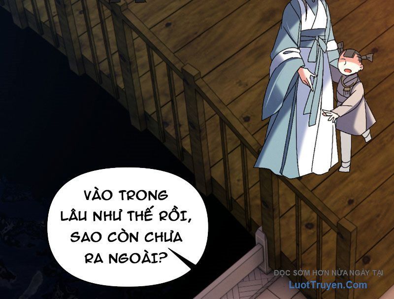 Kẻ Thù Của Ta Lại Thành Đạo Lữ [Chap 22]