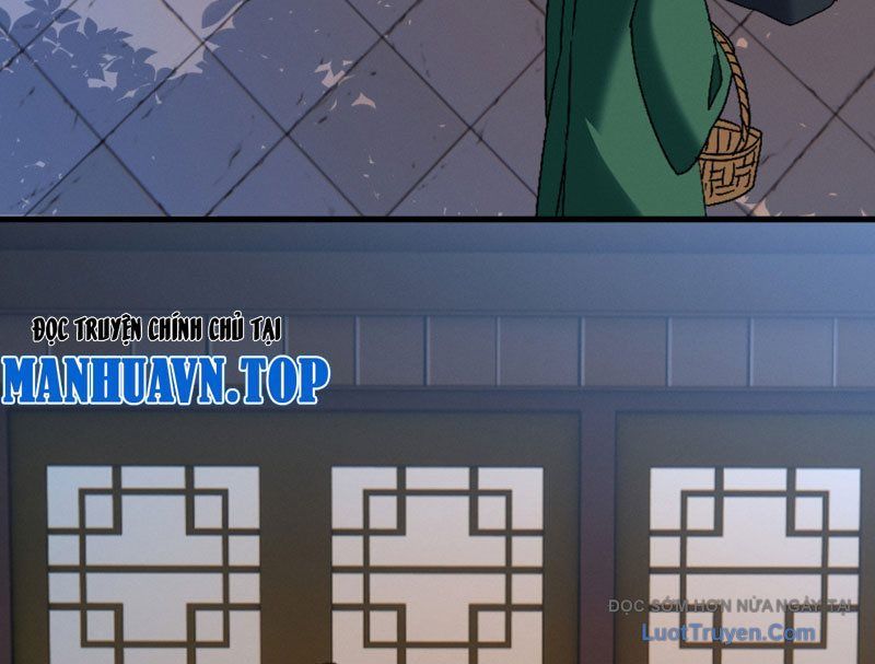 Kẻ Thù Của Ta Lại Thành Đạo Lữ [Chap 22]