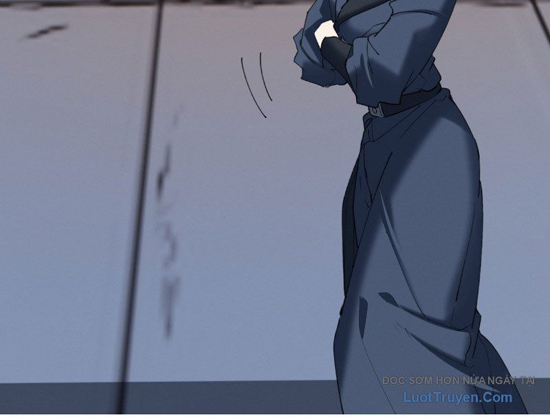 Kẻ Thù Của Ta Lại Thành Đạo Lữ [Chap 22]