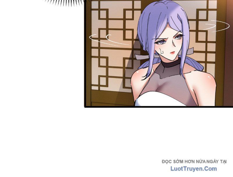 Kẻ Thù Của Ta Lại Thành Đạo Lữ [Chap 22]