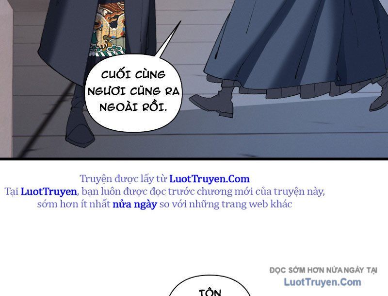 Kẻ Thù Của Ta Lại Thành Đạo Lữ [Chap 22]