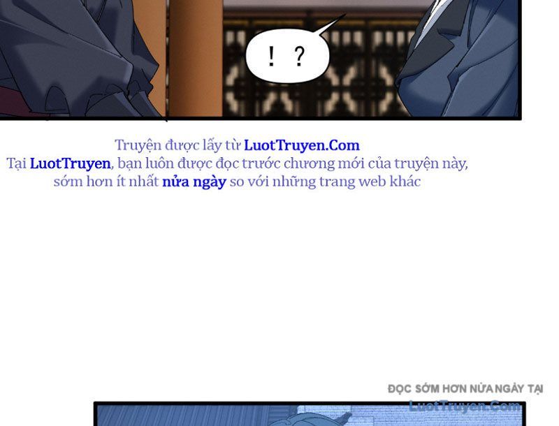 Kẻ Thù Của Ta Lại Thành Đạo Lữ [Chap 22]