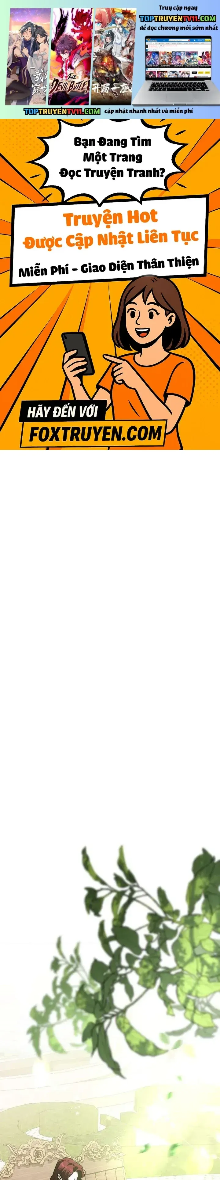 Dành Cho Nàng Juliet Xinh Đẹp [Chap 50]