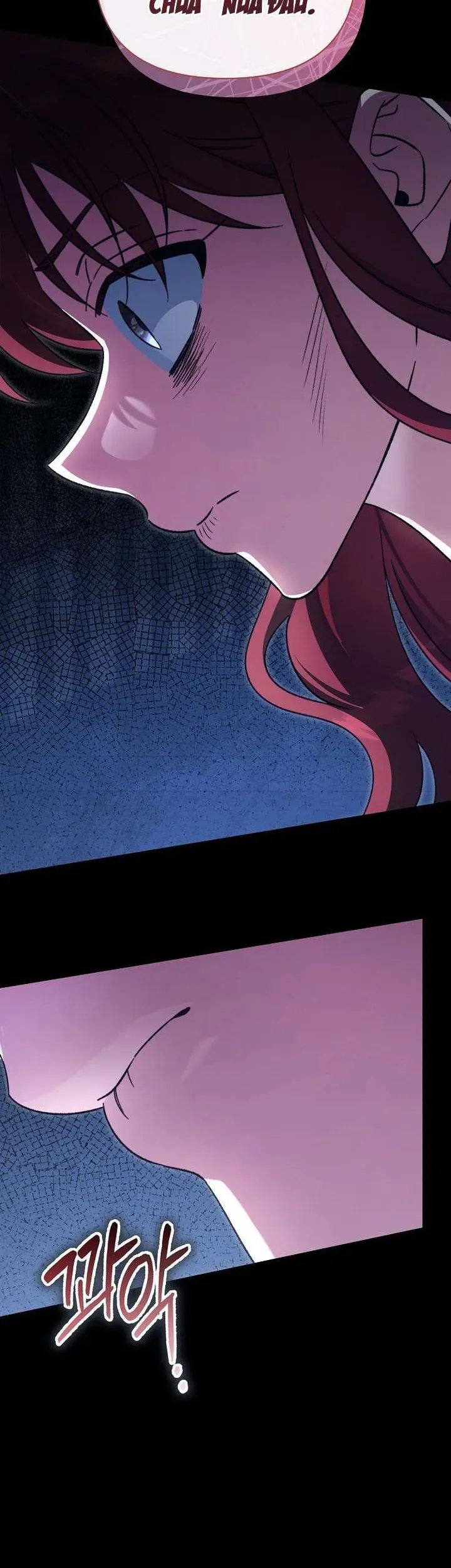 Dành Cho Nàng Juliet Xinh Đẹp [Chap 50]