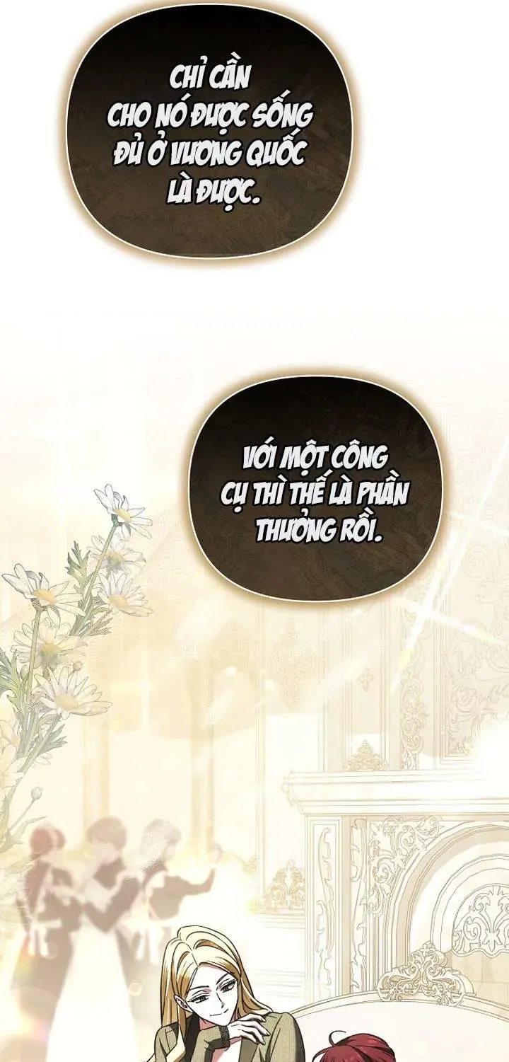 Dành Cho Nàng Juliet Xinh Đẹp [Chap 50]