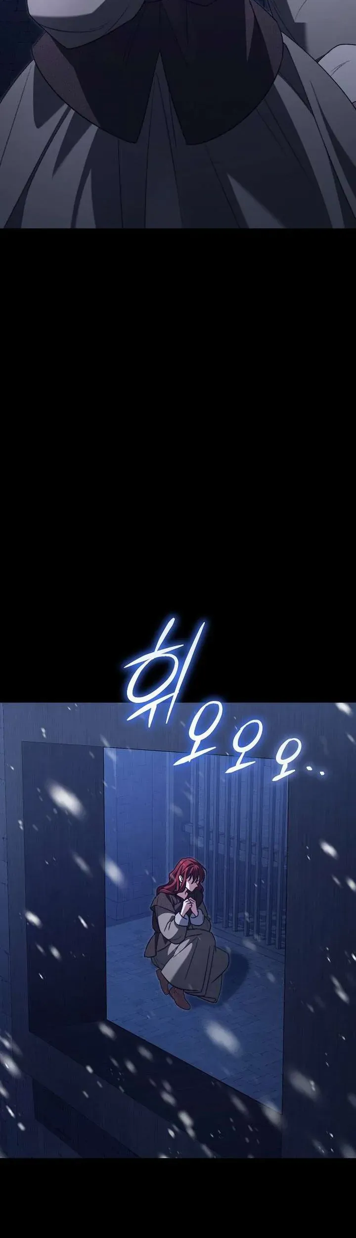 Dành Cho Nàng Juliet Xinh Đẹp [Chap 50]