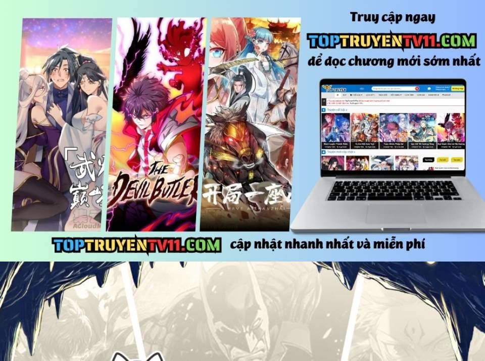 Kỵ Sĩ Chuyển Sinh Bị Lưu Đày Trở Nên Bất Bại Nhờ Trò Chơi [Chap 128-132]