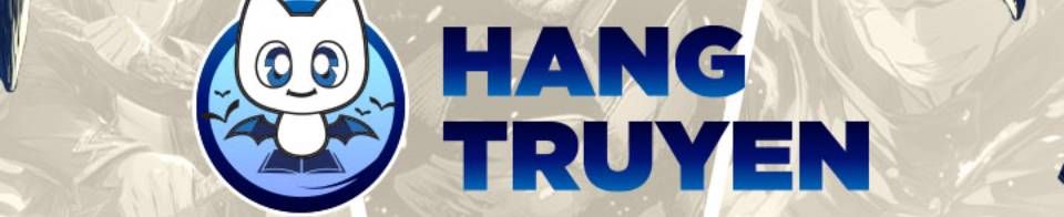 Kỵ Sĩ Chuyển Sinh Bị Lưu Đày Trở Nên Bất Bại Nhờ Trò Chơi [Chap 128-132]