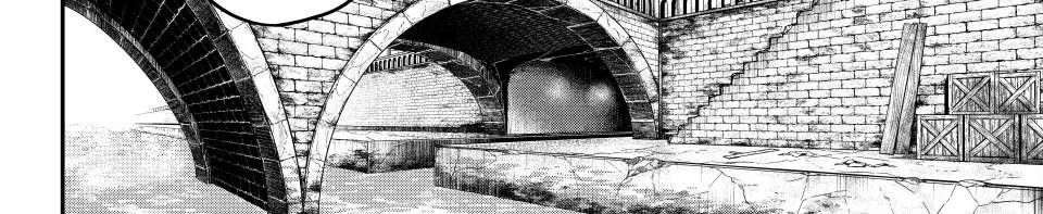 Kỵ Sĩ Chuyển Sinh Bị Lưu Đày Trở Nên Bất Bại Nhờ Trò Chơi [Chap 128-132]