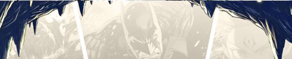 Kỵ Sĩ Chuyển Sinh Bị Lưu Đày Trở Nên Bất Bại Nhờ Trò Chơi [Chap 128-132]