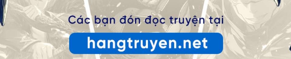 Kỵ Sĩ Chuyển Sinh Bị Lưu Đày Trở Nên Bất Bại Nhờ Trò Chơi [Chap 128-132]