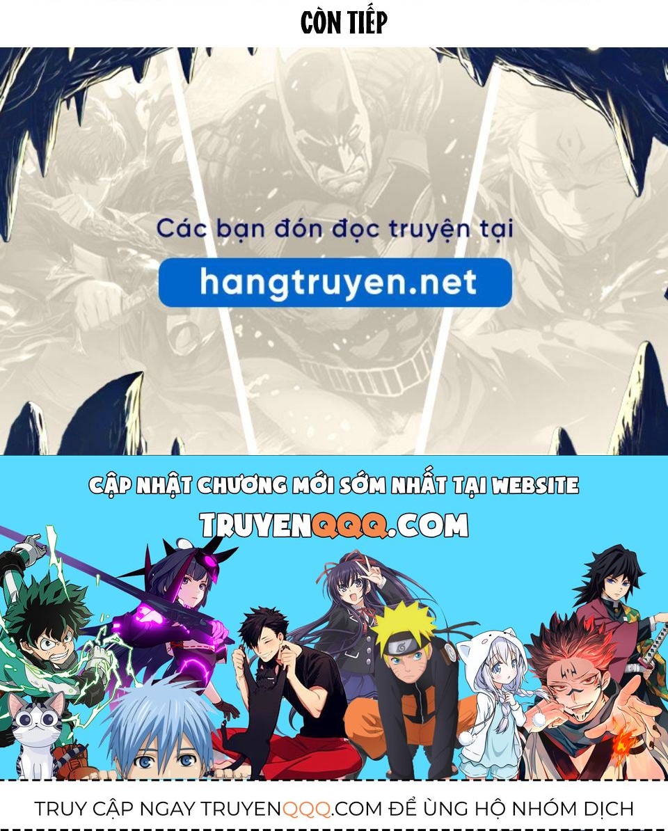 Kỵ Sĩ Chuyển Sinh Bị Lưu Đày Trở Nên Bất Bại Nhờ Trò Chơi [Chap 128-132]