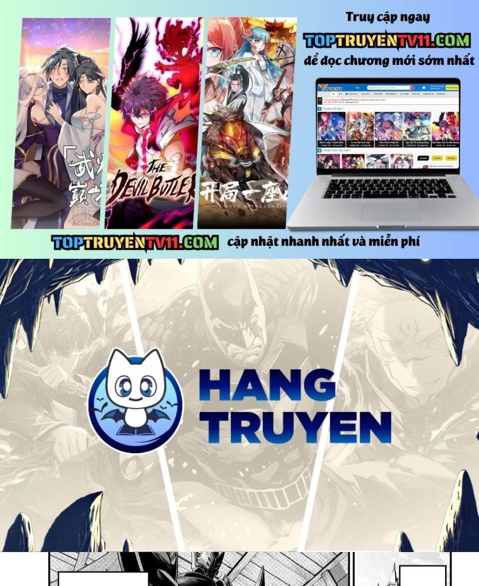 Kỵ Sĩ Chuyển Sinh Bị Lưu Đày Trở Nên Bất Bại Nhờ Trò Chơi [Chap 128-132]