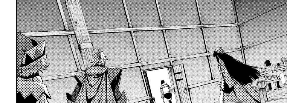 Kỵ Sĩ Chuyển Sinh Bị Lưu Đày Trở Nên Bất Bại Nhờ Trò Chơi [Chap 128-132]