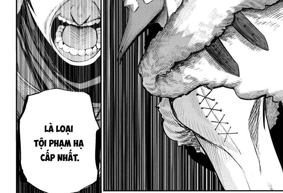 Kỵ Sĩ Chuyển Sinh Bị Lưu Đày Trở Nên Bất Bại Nhờ Trò Chơi [Chap 128-132]