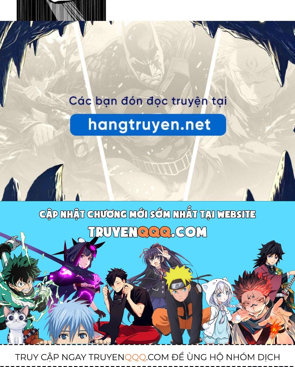 Kỵ Sĩ Chuyển Sinh Bị Lưu Đày Trở Nên Bất Bại Nhờ Trò Chơi [Chap 128-132]