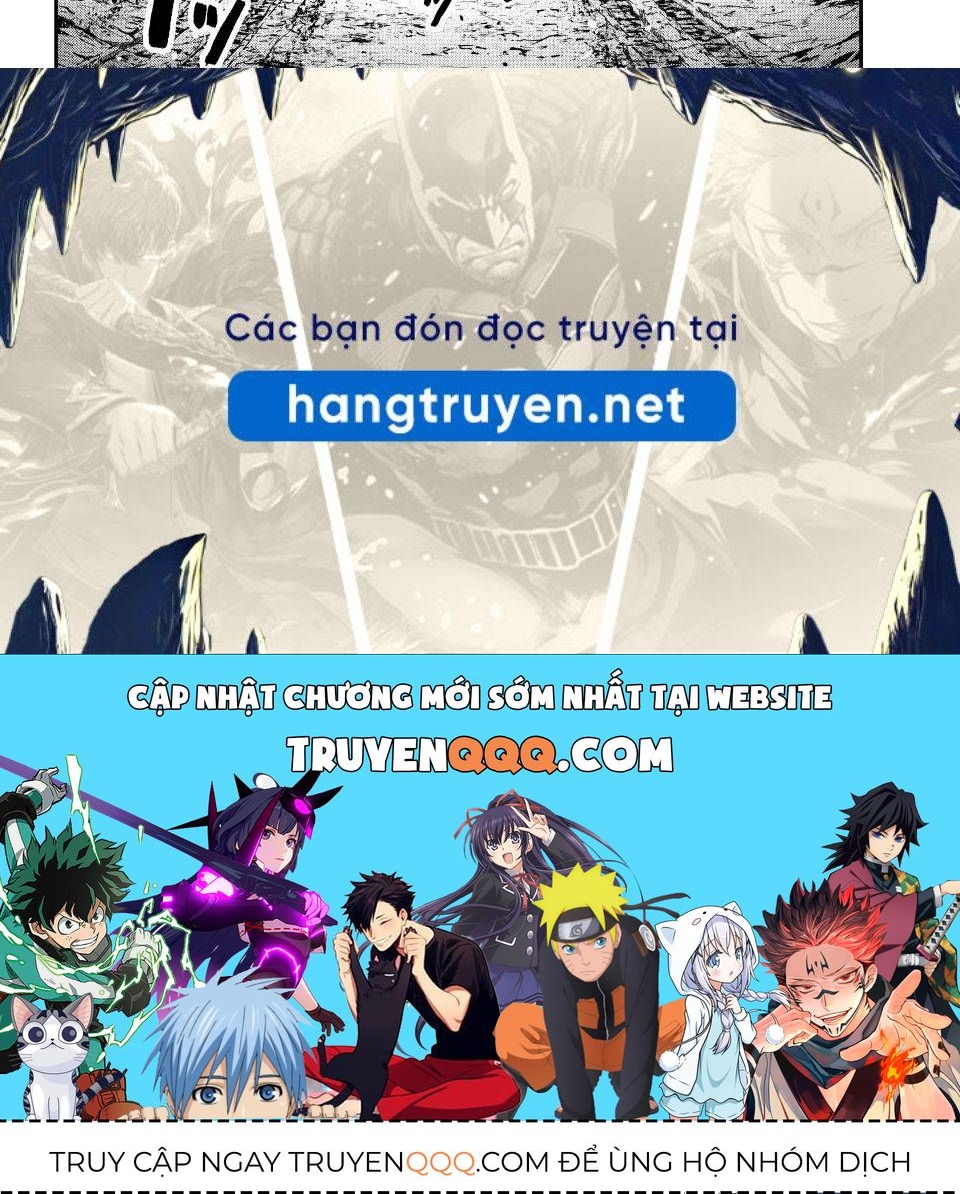 Kỵ Sĩ Chuyển Sinh Bị Lưu Đày Trở Nên Bất Bại Nhờ Trò Chơi [Chap 128-132]