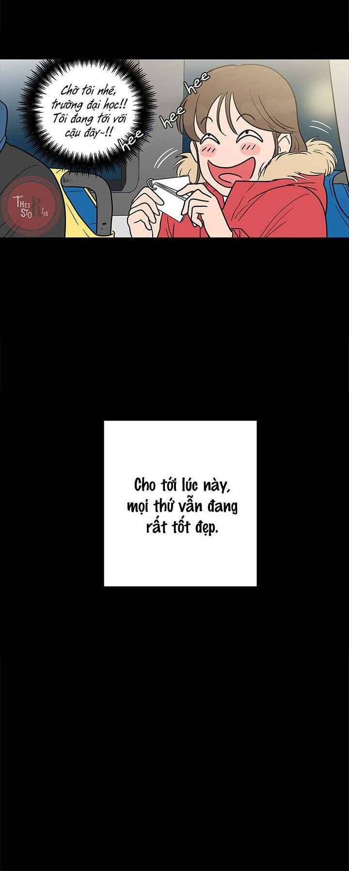 Cô Nàng Pháp Sư [Chap 1-47]