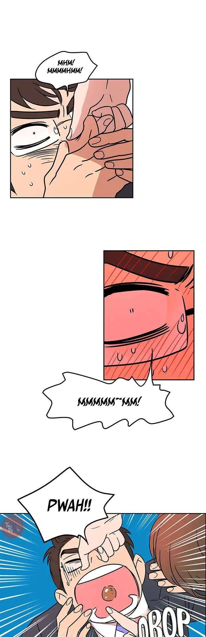 Cô Nàng Pháp Sư [Chap 1-47]