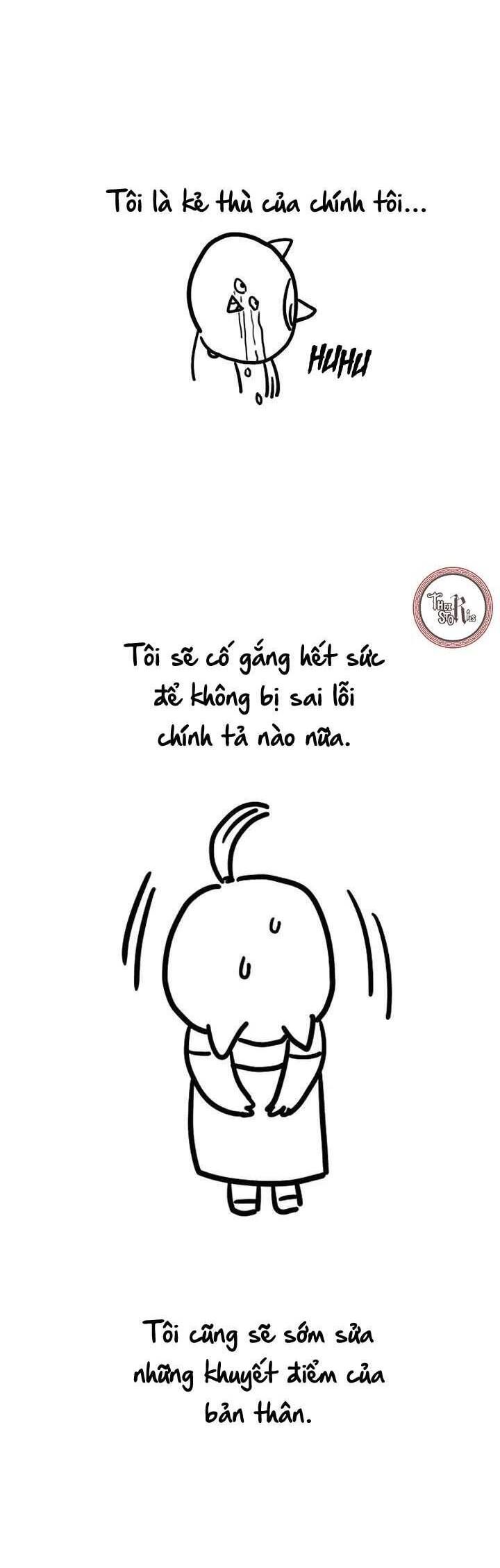 Cô Nàng Pháp Sư [Chap 1-47]