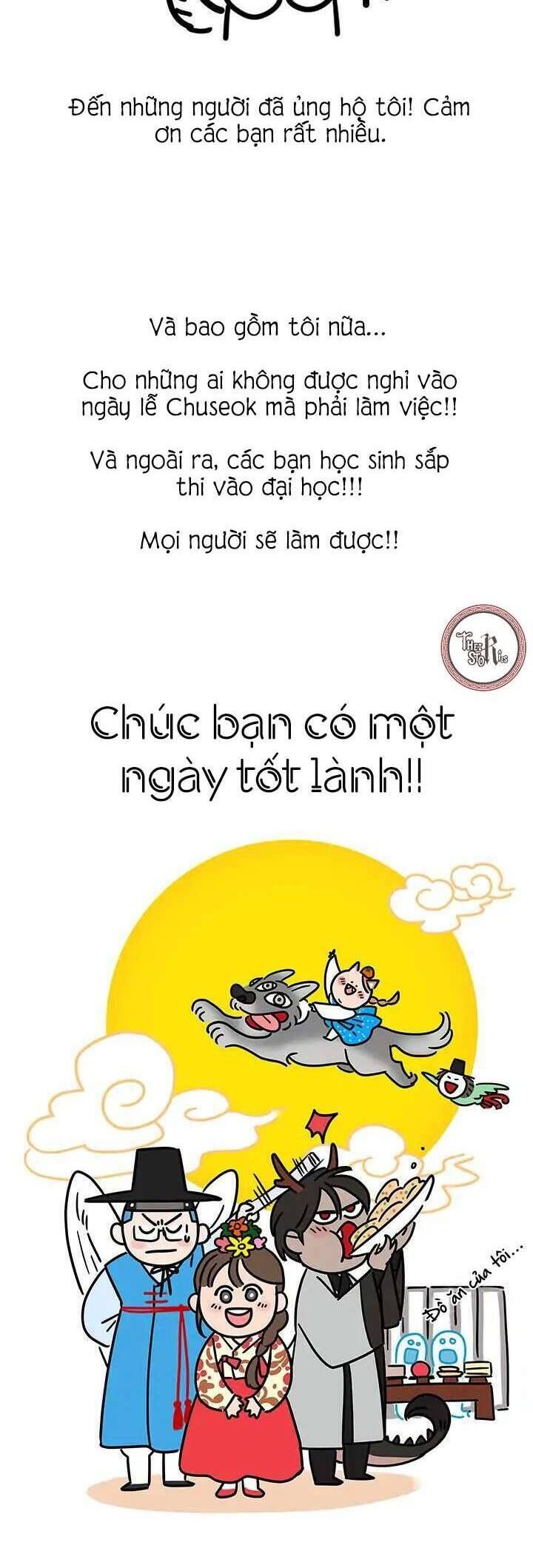 Cô Nàng Pháp Sư [Chap 1-47]