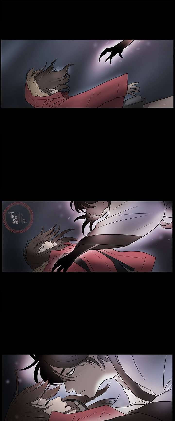 Cô Nàng Pháp Sư [Chap 1-47]