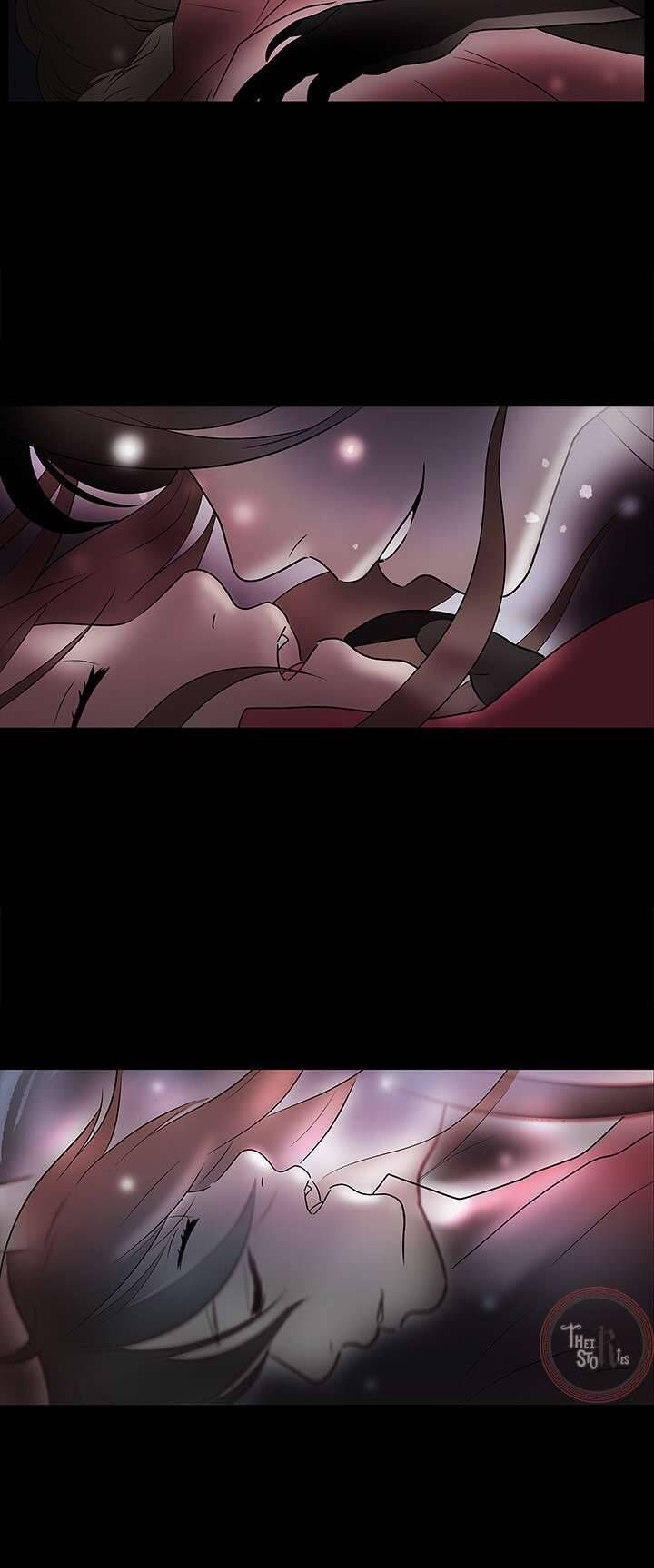 Cô Nàng Pháp Sư [Chap 1-47]