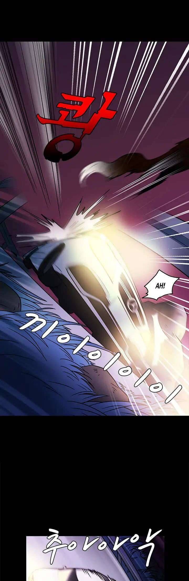 Cô Nàng Pháp Sư [Chap 1-47]