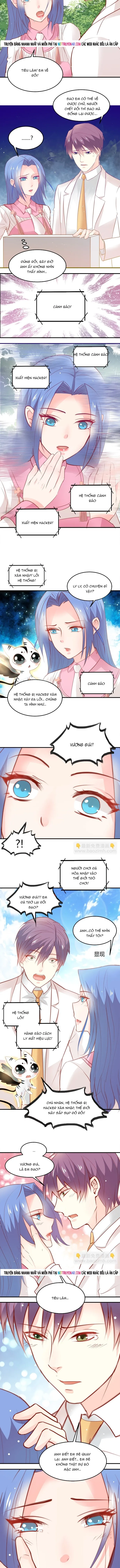 Tư Thế Chuẩn Xác Mở Ra Nam Thần [Chap 26-35]