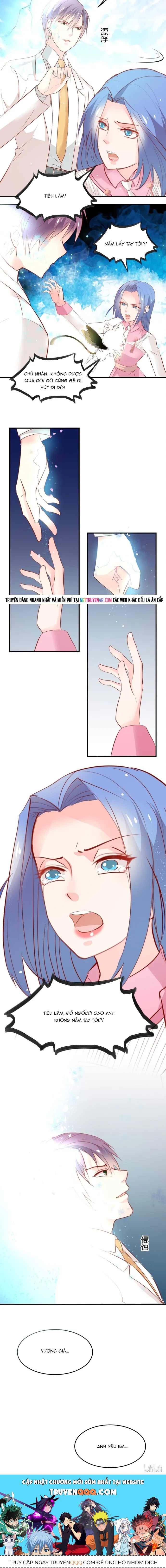 Tư Thế Chuẩn Xác Mở Ra Nam Thần [Chap 26-35]