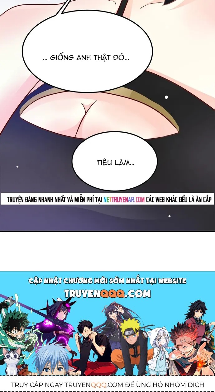 Tư Thế Chuẩn Xác Mở Ra Nam Thần [Chap 26-35]