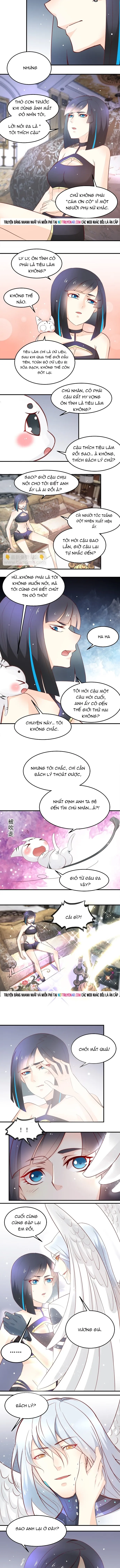 Tư Thế Chuẩn Xác Mở Ra Nam Thần [Chap 26-35]