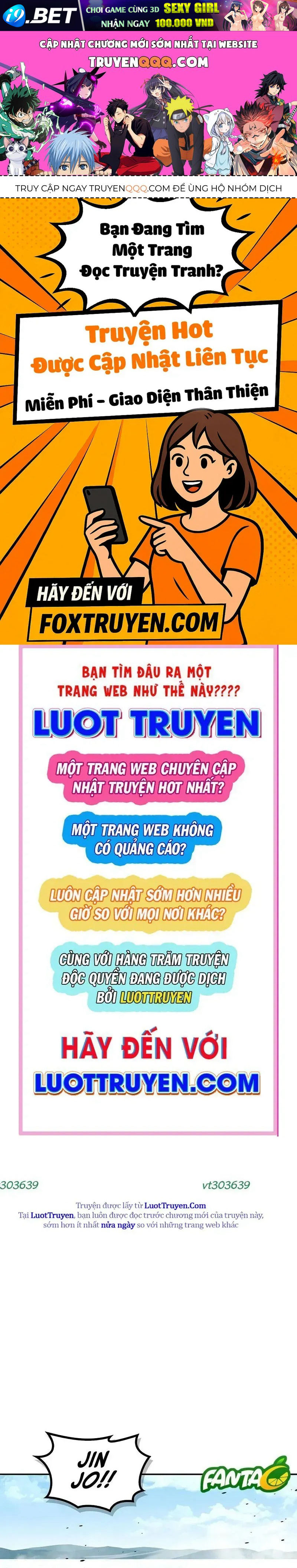 Võ Học Miền Viễn Tây [Chap 46-49]