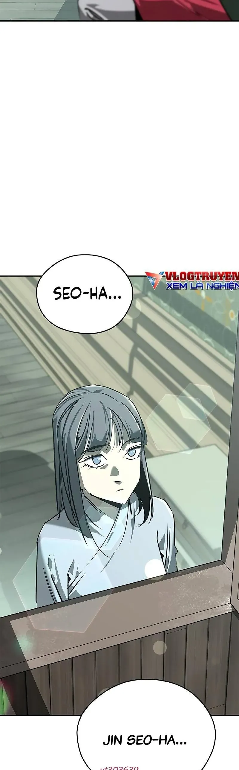 Võ Học Miền Viễn Tây [Chap 46-49]