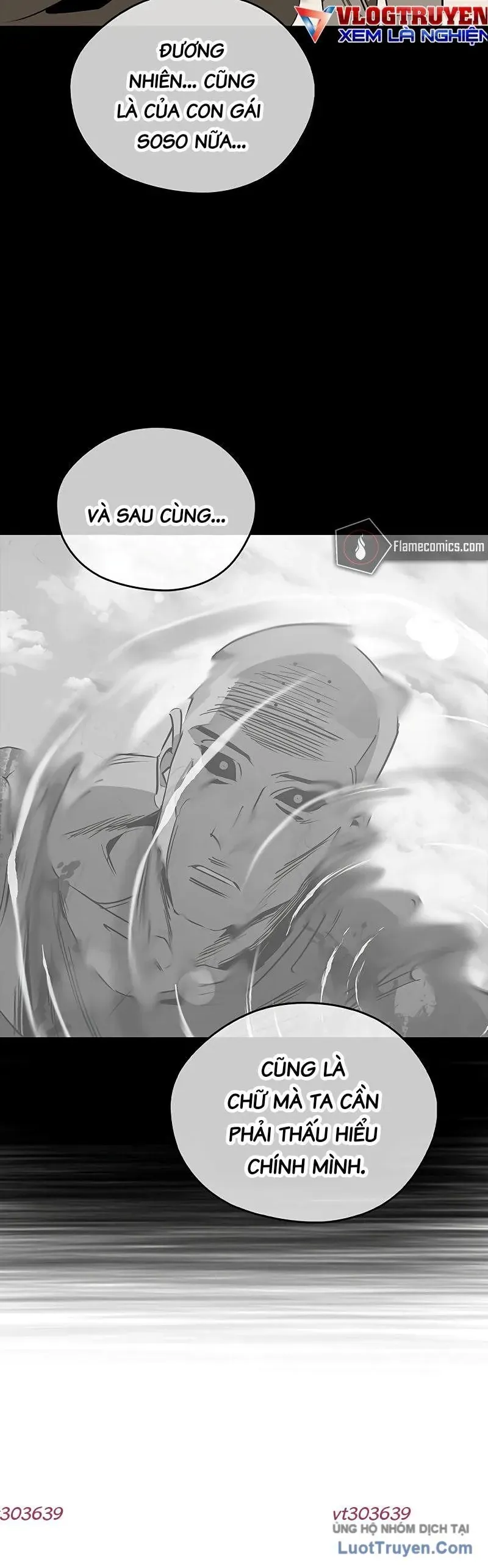 Võ Học Miền Viễn Tây [Chap 46-49]