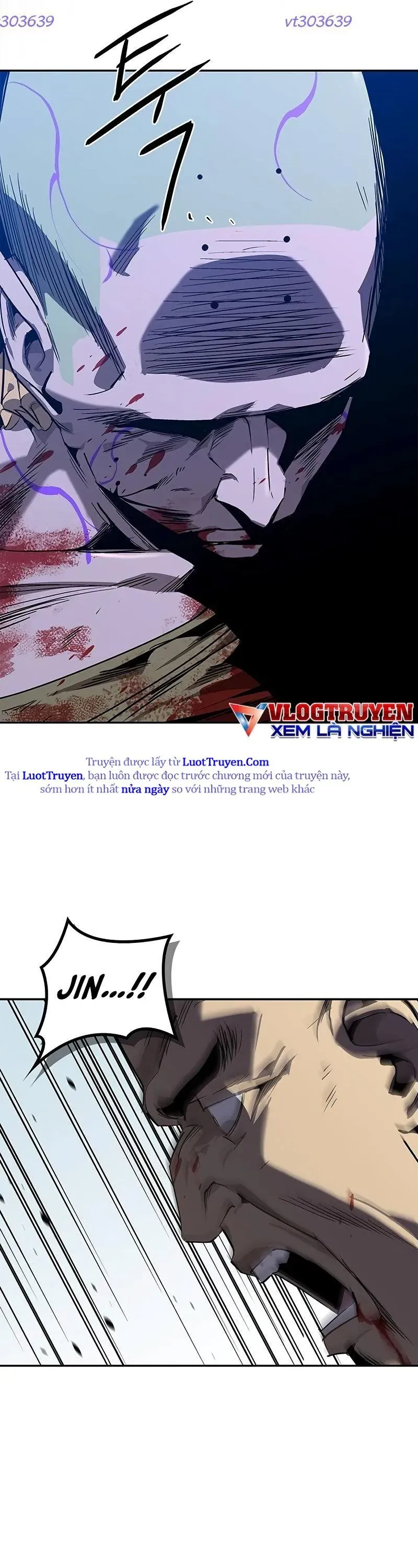 Võ Học Miền Viễn Tây [Chap 46-49]