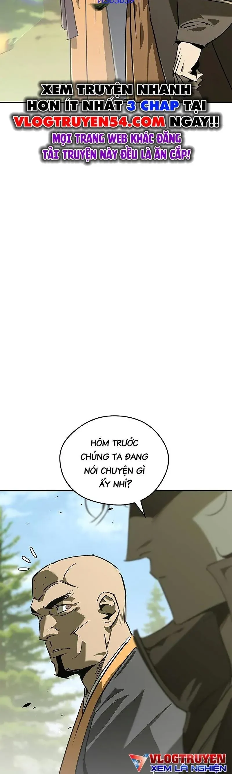 Võ Học Miền Viễn Tây [Chap 46-49]