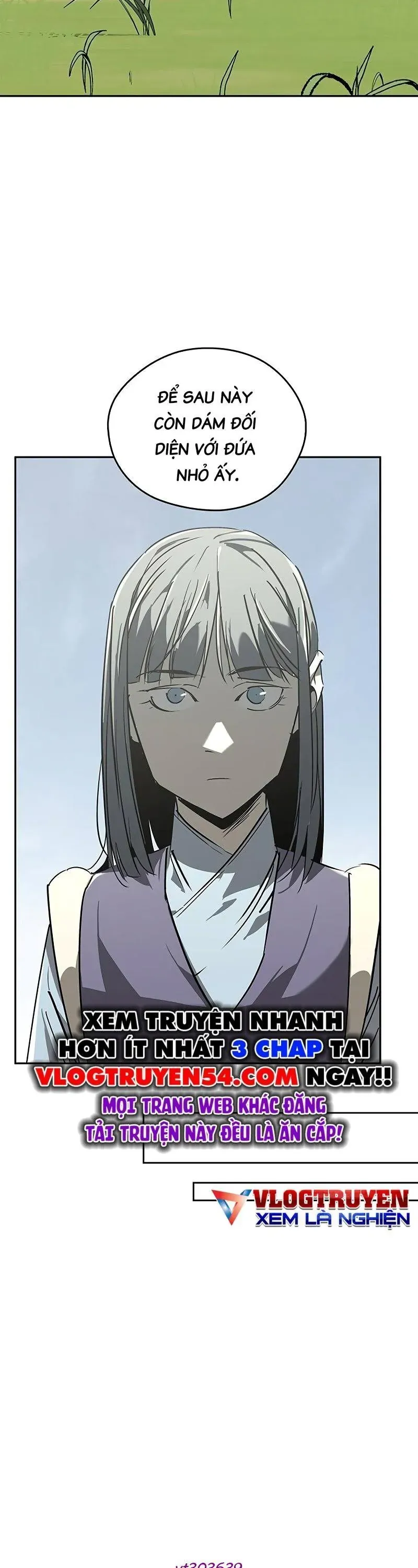 Võ Học Miền Viễn Tây [Chap 46-49]