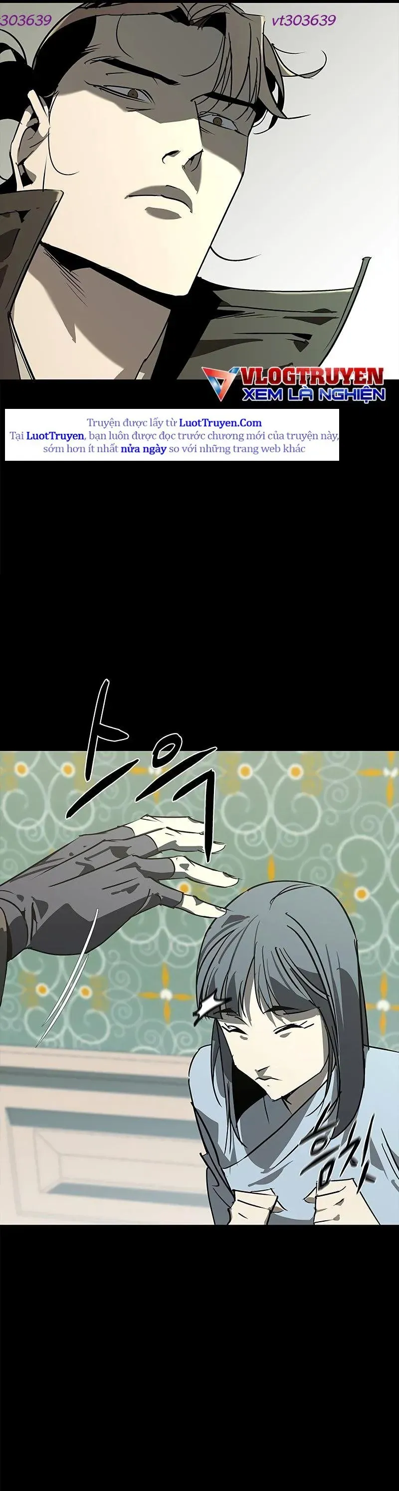 Võ Học Miền Viễn Tây [Chap 46-49]