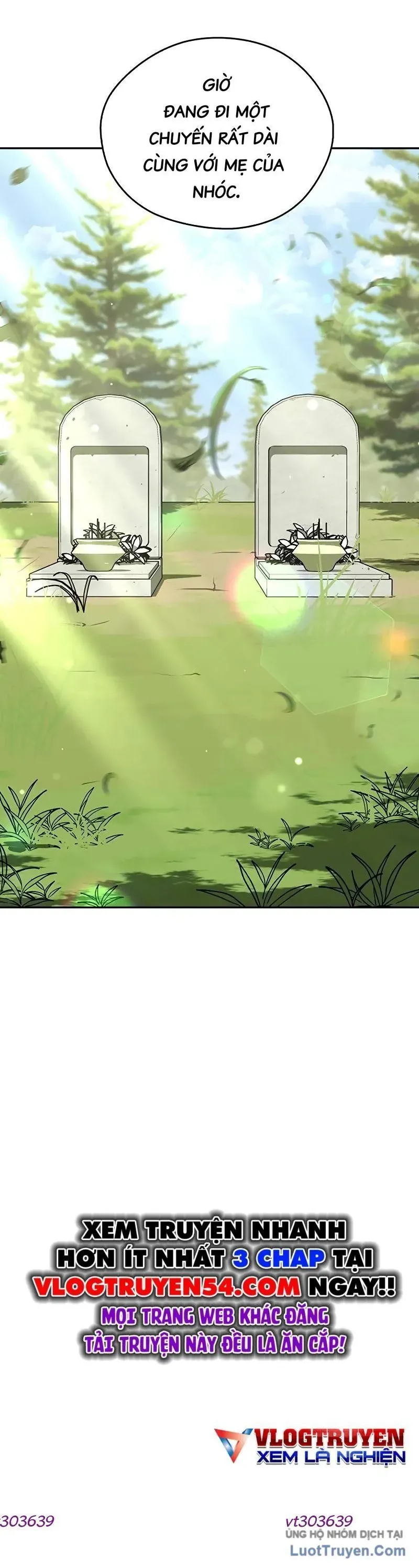 Võ Học Miền Viễn Tây [Chap 46-49]