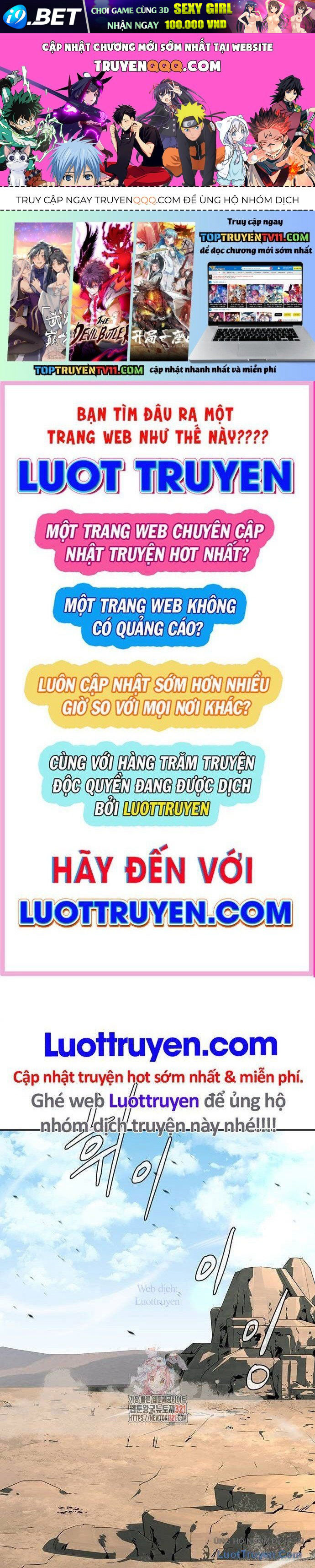 Võ Học Miền Viễn Tây [Chap 46-49]